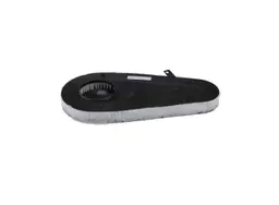 BMW F07 520d GT N47 Hava Filtresi | BOSCH F026400365