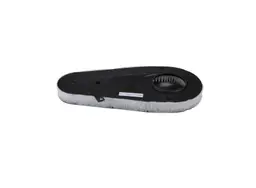 BMW F07 520d GT N47 Hava Filtresi | BOSCH F026400365