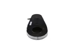 BMW F07 520d GT N47 Hava Filtresi | BOSCH F026400365