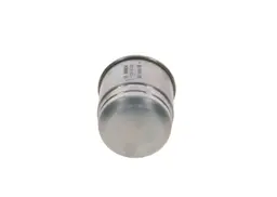 Mercedes W169 A OM640 Yakıt Filtresi | BOSCH F026402103