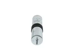 BMW F44 218d B47 Yakıt Filtresi | BOSCH F026402257