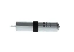 BMW F44 218d B47 Yakıt Filtresi | BOSCH F026402257
