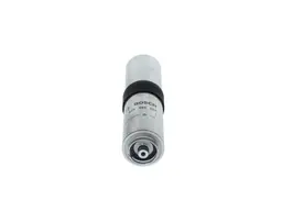 BMW F44 218d B47 Yakıt Filtresi | BOSCH F026402257
