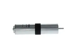 BMW F44 218d B47 Yakıt Filtresi | BOSCH F026402257