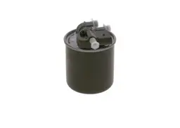 Mercedes W176 A OM607 Yakıt Filtresi | BOSCH F026402843