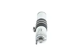 BMW E65 735i N62 Yakıt Filtresi | BOSCH F026403766