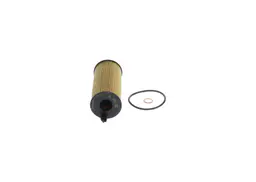 BMW E90 316 N47 Yağ Filtresi | BOSCH F026407123
