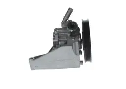 BMW E90 320d Direksiyon Pompası Mekanik | BOSCH KS00000658