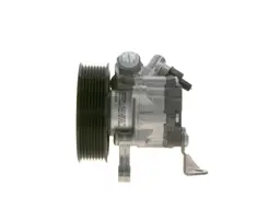 Mercedes W251 R 280CDI Direksiyon Pompası Mekanik | BOSCH KS00000688