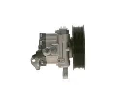 Mercedes W164 GL 350CDI Direksiyon Pompası Mekanik | BOSCH KS00000703