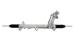 BMW F01 730i Direksiyon Kutusu | BOSCH KS00000994