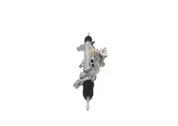 BMW F01 730i Direksiyon Kutusu | BOSCH KS00000994