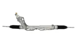 BMW F01 730i Direksiyon Kutusu | BOSCH KS00000994