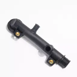 BMW E34 M40 M43 Blok Su Borusu | BSG 15-126-004
