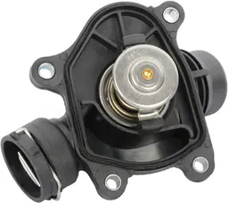 BMW E87 M47N M57N Termostat | BSG 15-126-014