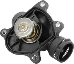 BMW X5 E70 M47N M57N Termostat | BSG 15-126-014
