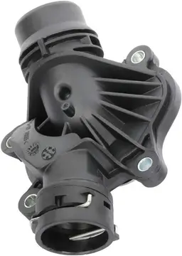 Bmw X3 Serisi E83 Termostat Komple | BSG 15-126-014