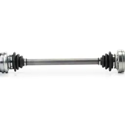 Bmw E36 Sağ Sol Aks Mili Komple (33211229588) | BSG 15-350-006