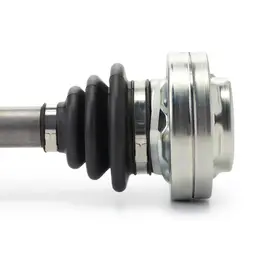 Bmw E36 Sağ Sol Aks Mili Komple (33211229588) | BSG 15-350-006
