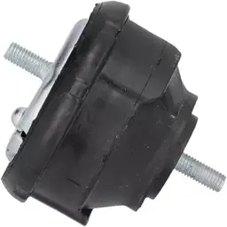 BMW E46 316i 318i M43 N40 N42 N45 Motor Kulağı | BSG 15-700-139