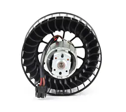 BMW E36 Kalorifer Motoru Klimasız Tip | BSG 15-845-004