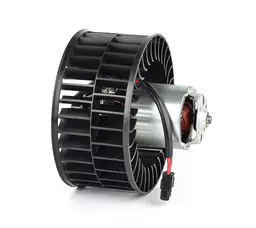 BMW E36 Kalorifer Motoru Klimasız Tip | BSG 15-845-004