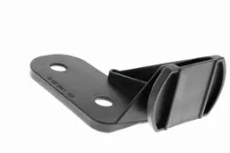 BMW 3 Serisi E36 Ön Sol Tampon Braketi | BTAP BMW276566