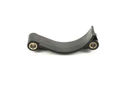 BMW 3 Serisi E36 M42 M43 M44 Eksantrik Zincir Paleti Alt | BTAP BMW277162