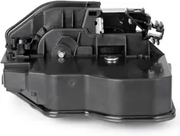 BMW 3 Serisi E90 Ön Kapı Kilidi Sol | CARTEK TPBMW759