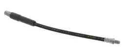 BMW 5 Serisi E60 Fren Hortumu | CORTECO 19018507