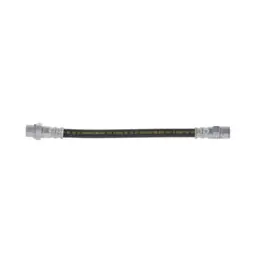 BMW 3 Serisi E46 Fren Hortumu Arka | CORTECO 19026686