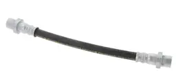 BMW 1 Serisi E81 Fren Hortumu Arka | CORTECO 19036202