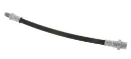 BMW 3 Serisi E90 Fren Hortumu Arka | CORTECO 19036613