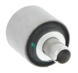 Mercedes W210 Denge Kolu Arka | CORTECO 21652516