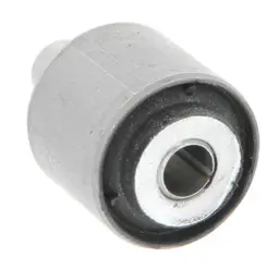Mercedes W210 Denge Kolu Arka | CORTECO 21652516