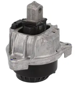 BMW 7 Serisi F01 Motor Takozu | CORTECO 49357913