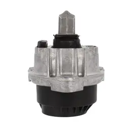 BMW 7 Serisi F01 Motor Takozu | CORTECO 49357913