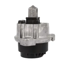 BMW 7 Serisi F01 Motor Takozu | CORTECO 49357913