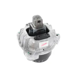 BMW 5 Serisi F10 Motor Takozu Sağ | CORTECO 49357915