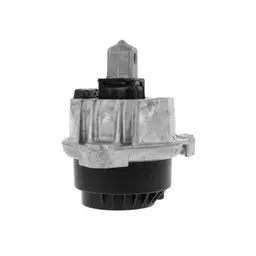 BMW 5 Serisi F07 Motor Takozu Sağ | CORTECO 49357961