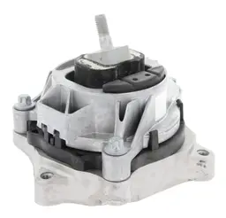BMW 4 Serisi F82 Motor Takozu Sol | CORTECO 49361879