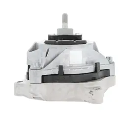 BMW 4 Serisi F82 Motor Takozu Sol | CORTECO 49361879
