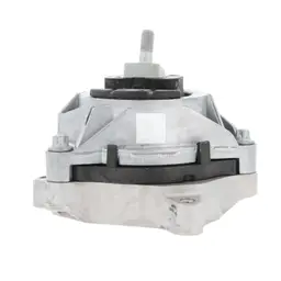 BMW 4 Serisi F82 Motor Takozu Sol | CORTECO 49361879