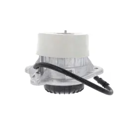 Mercedes W222 Motor Takozu Sol | CORTECO 49363439