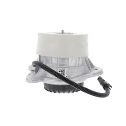 Mercedes W222 Motor Takozu Sol | CORTECO 49363439