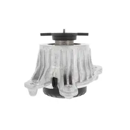 Mercedes W205 Motor Takozu Sol | CORTECO 49374252