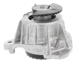 Mercedes W447 Motor Takozu Sağ | CORTECO 49374307