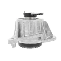 Mercedes W447 Motor Takozu Sağ | CORTECO 49374307