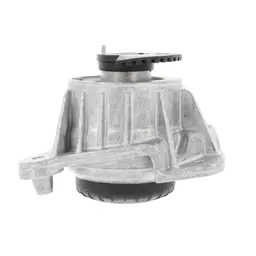 Mercedes W447 Motor Takozu Sağ | CORTECO 49374307
