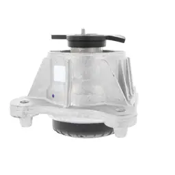 Mercedes W447 Motor Takozu | CORTECO 49374321